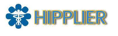 hipplier